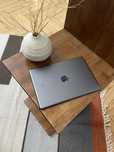 IPad 9 поколения