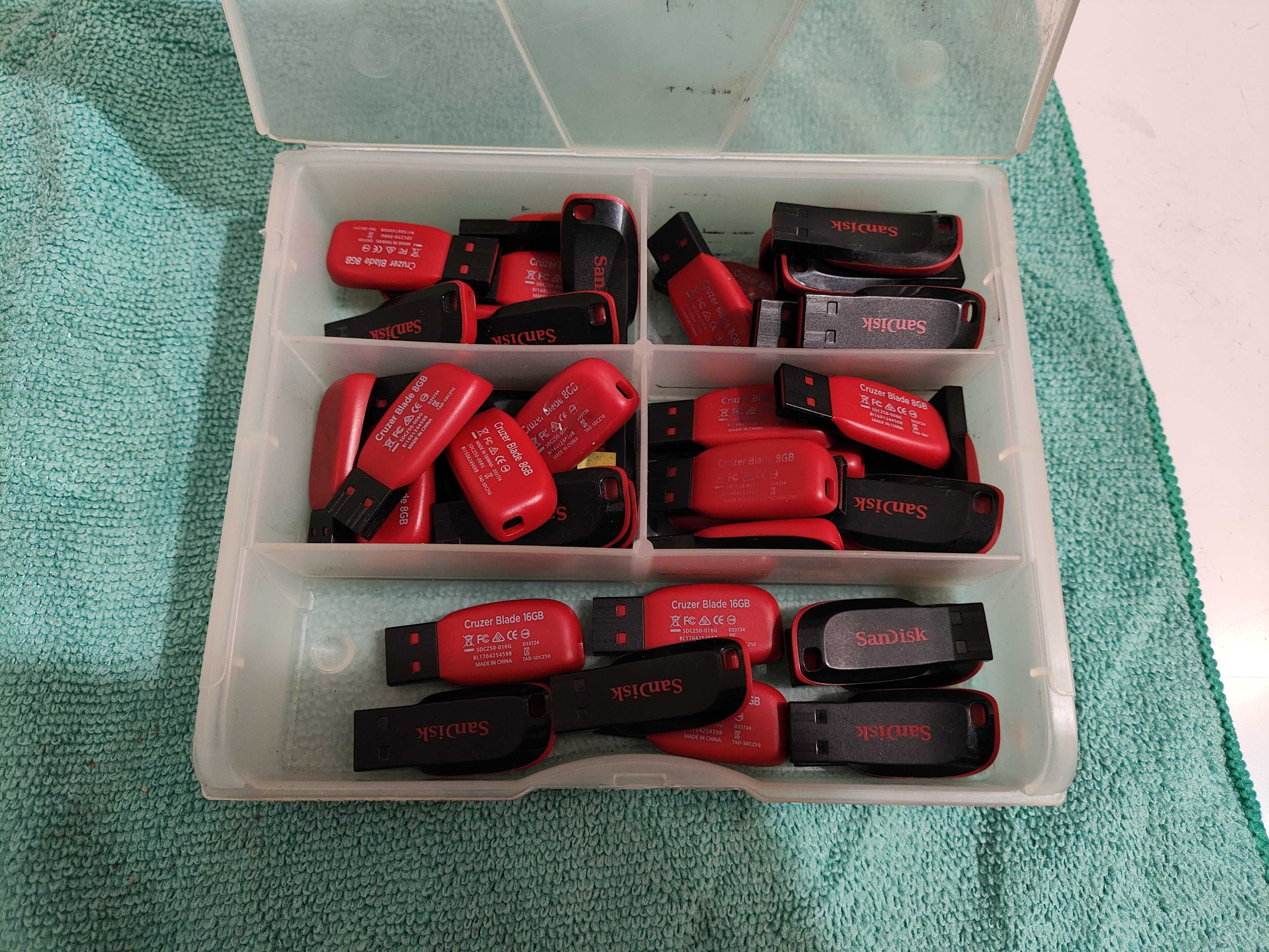 Продам USB Flash флешки 8Gb  можно под ЭЦП