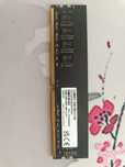 Продам DDDR4 16Gb 2666 Apacer