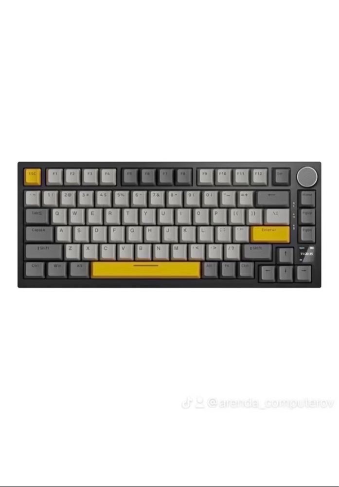 Аренда игровых компьютеров