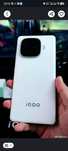 Iqoo z9 turbo телефон