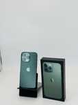 Айфон 13 про Iphone 13 pro 128 gb в идеальном состояний