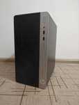 Продам компьютер HP
