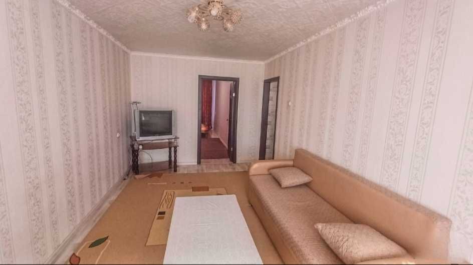 Продам 2комнатную квартиру Майкудук Ипотека