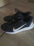 кроссовки nike flex experience 12 оригинал