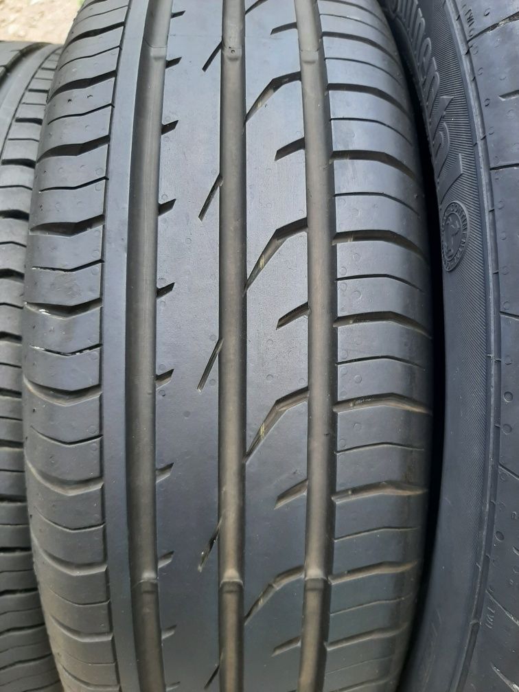 Продам шины 195/65/15