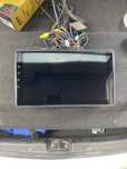 Планшет RED-MINI A8