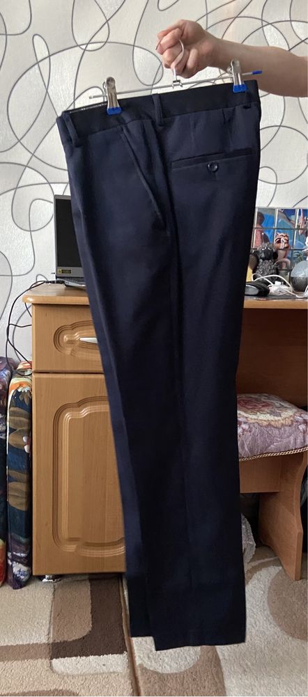 Продам костюм двойка