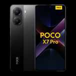 Poco x7 pro обмен