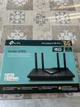 Роутер Tp-link archer ax55