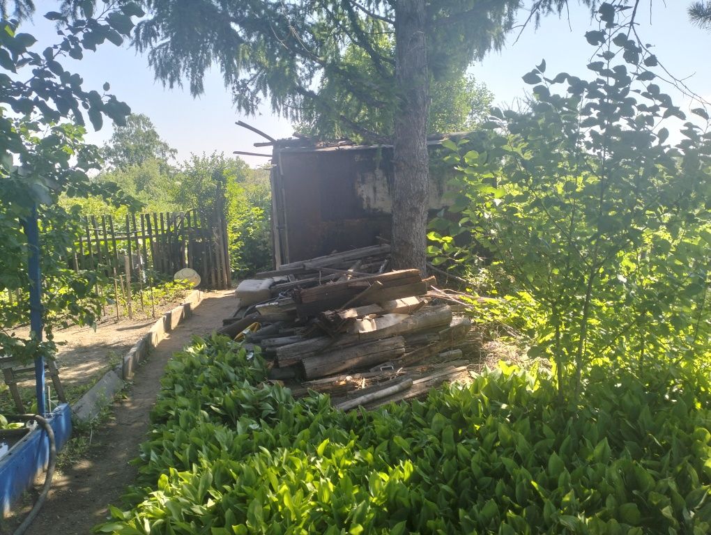 Продается Дача в Обществе трест МЖС