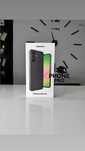 Новые телефон Samsung A56 128GB / Самсунг А56 128ГБ