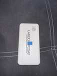Продам повер банк 10000mAh