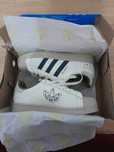 кроссовки adidas superstar