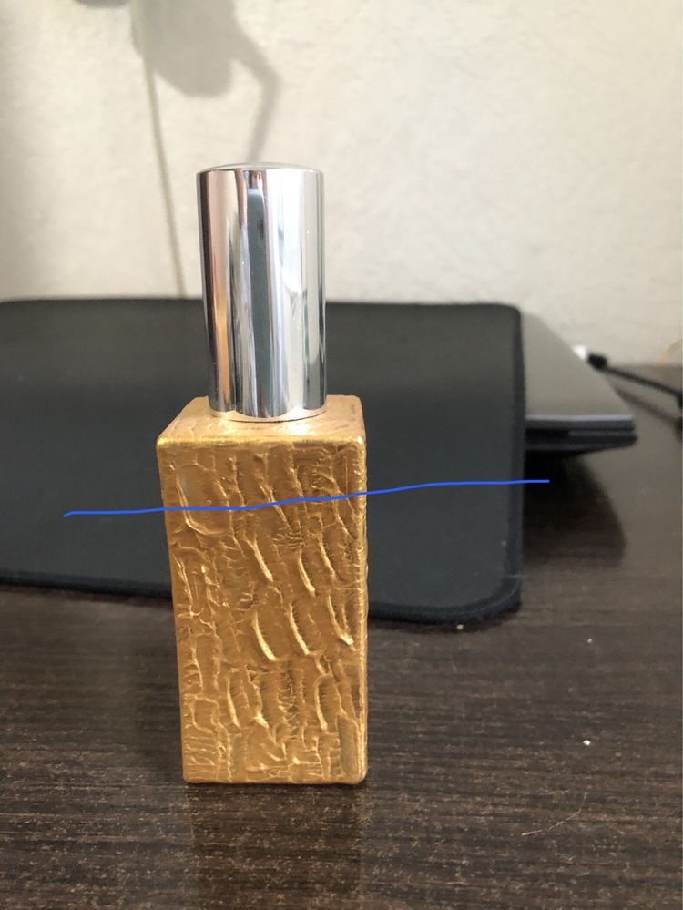 Defacto, Avon женс и муж ароматы новый и бу