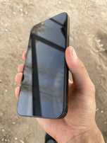 IPhone 14 128/89