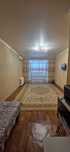 Продам 1ком  квартиру
