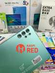 Игровой планшет, Планшет для учебы, Планшет для детей, S25 ultra pro