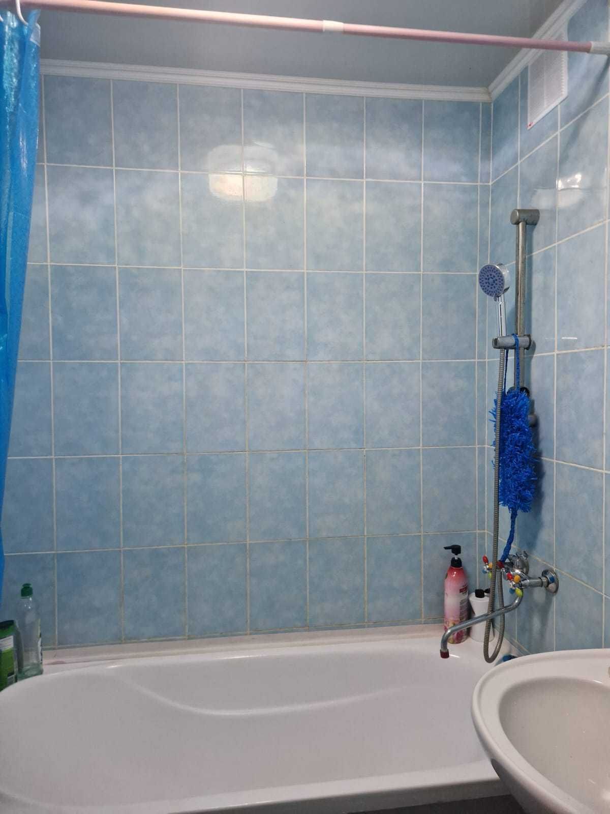 Продам 4-х комнатную квартиру в районе Сокола