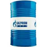 Разливное масло Газпромнефть