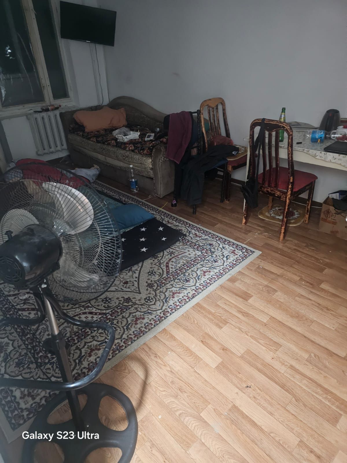 Аренда комната срочна
