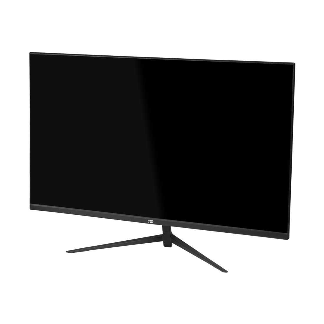 Монитор XG Darknet X 240HZ