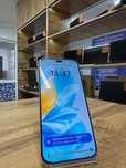 Honor 200 Lite.