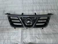Решётка радиатора Nissan X-Trail T30 оригинал из Японии