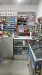 Сдается магазин продуктовый