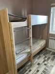 кровати 2 комплекта
