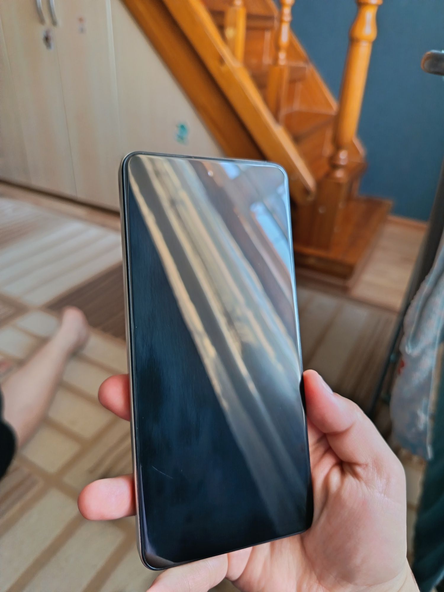 Продам Vivo Y36/256GB