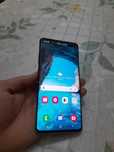 Samsung s10 на обмен