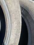 Продам Шины 225/60R17