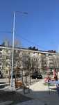 Продам квартиру в центре города