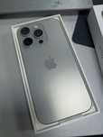 Apple iPhone 15 Pro/Алматы, 533759