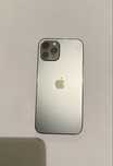 Iphone 12 pro сатылады жақсы состоения