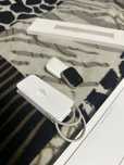 Продам Apple wach 7 серии