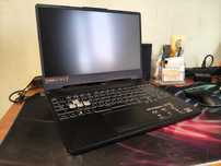 Ноутбук Asus TUF Gaming A15