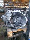 Nissan Cefiro A32 МКПП 2.0 VQ-20 samsung с блокировкой 27 зубов