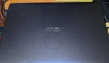 Ноутбук Asus VivoBook