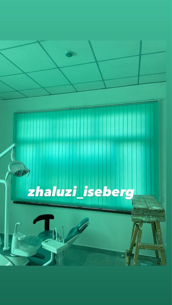Жалюзи самый дешевые и качественные