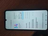 Продам телефон хороший
