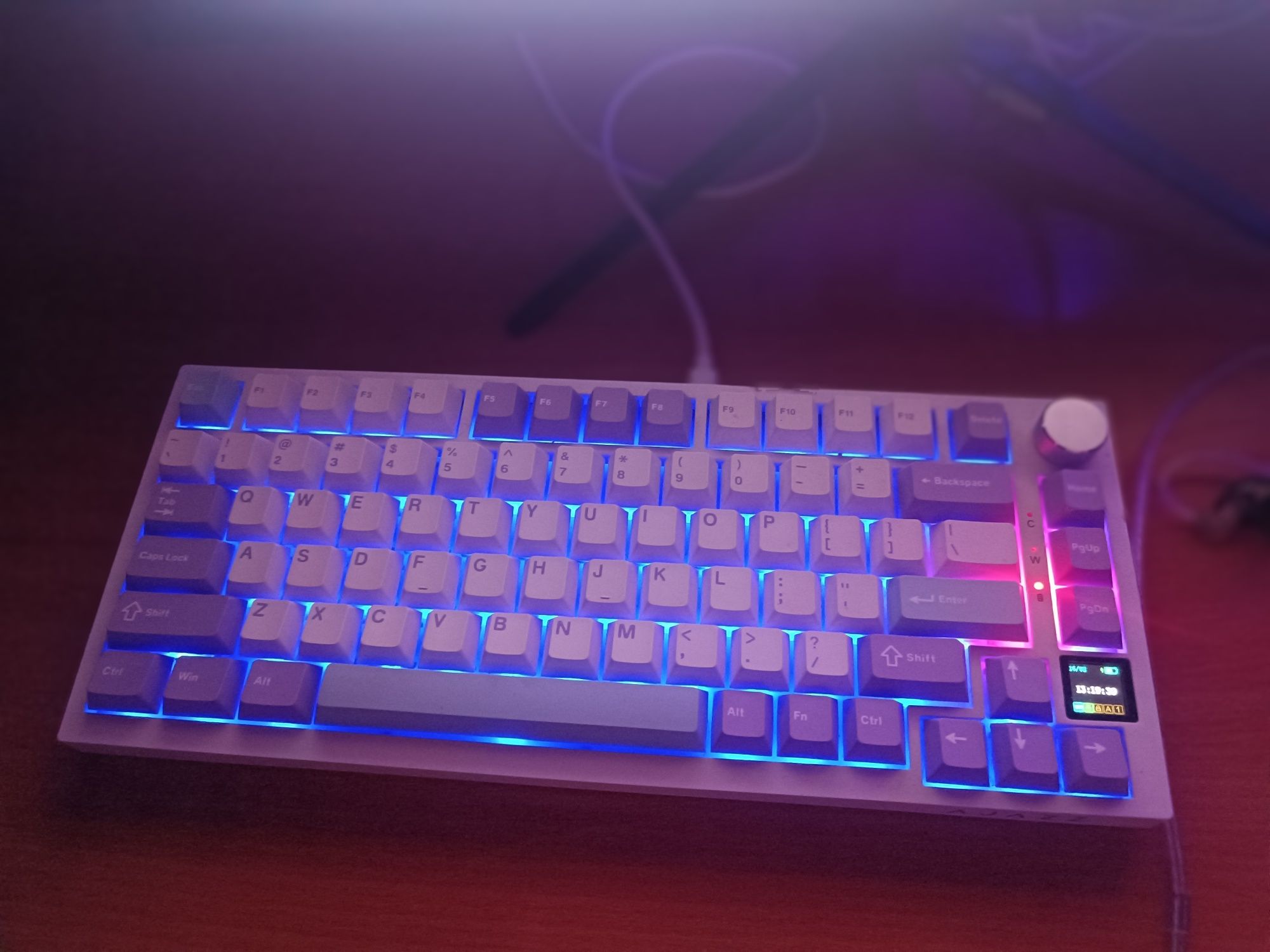 Компьютер для любых игр