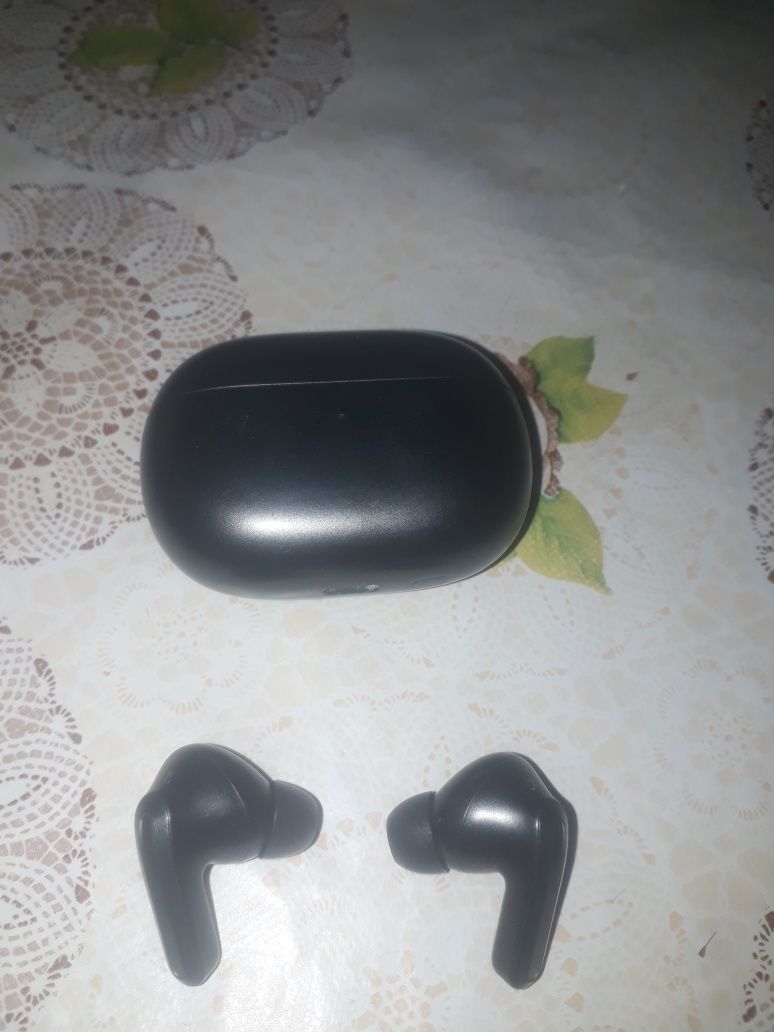 Redmi buds 4 pro