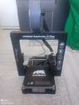 3D Принтер WANHAO