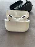 Продам AirPods pro , Срочно