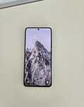 POCO X6 Pro 256gb
