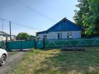 Келлеровка, Абай Құнанбаев 17