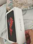 Продам айфон 6s или обмен на велосипед