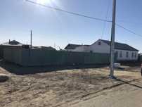 Продается Большой дом, Большим земельным участком